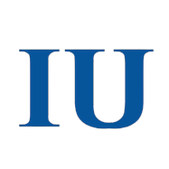iulogo